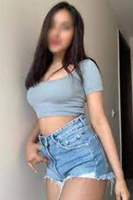 Call Girls in Kashipur